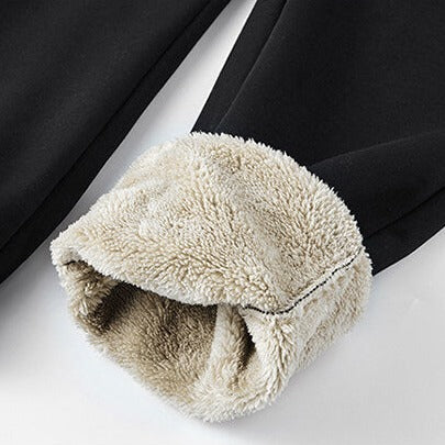 mens-fleece-lined-hooded-tracksuit-grisedale