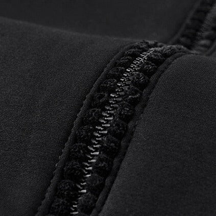 mens-fleece-lined-hooded-tracksuit-grisedale