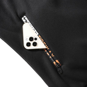 mens-fleece-lined-hooded-tracksuit-grisedale
