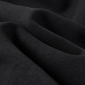 mens-fleece-lined-hooded-tracksuit-grisedale
