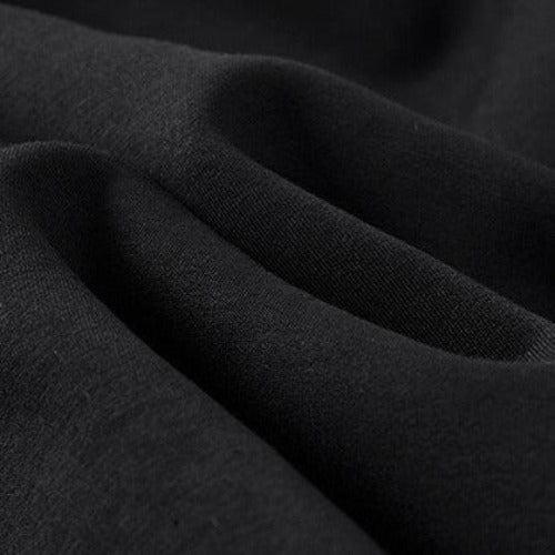 mens-fleece-lined-hooded-tracksuit-grisedale