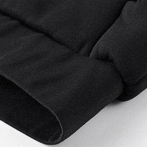 mens-fleece-lined-hooded-tracksuit-grisedale