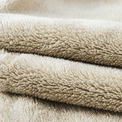 mens-fleece-lined-hooded-tracksuit-grisedale