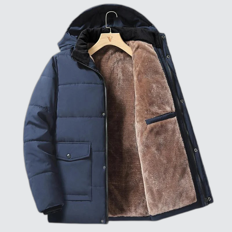 mens-fleece-lined-winter-parka-the-manchester