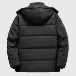mens-fleece-lined-winter-parka-the-manchester