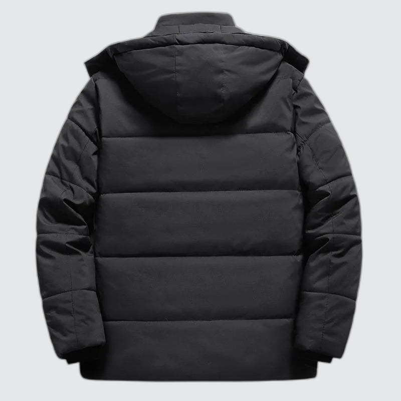mens-fleece-lined-winter-parka-the-manchester