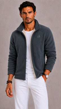 mens-full-zip-fleece-jacket-pitlochry