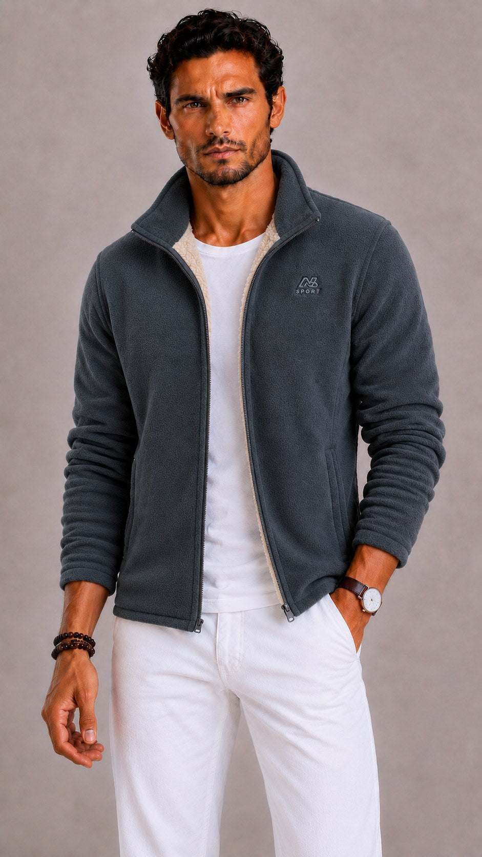 mens-full-zip-fleece-jacket-pitlochry