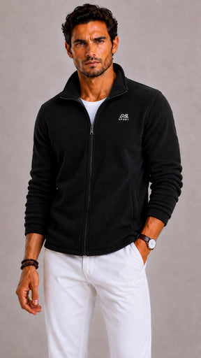 mens-full-zip-fleece-jacket-pitlochry