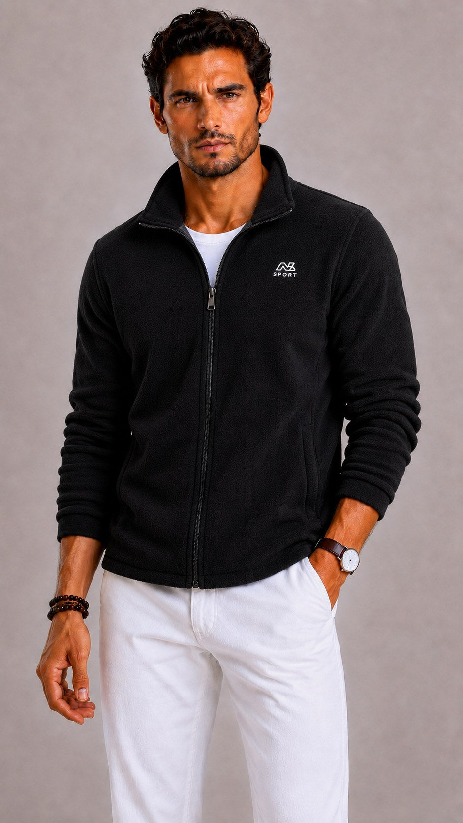 mens-full-zip-fleece-jacket-pitlochry