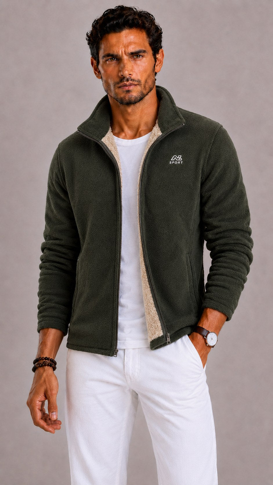 mens-full-zip-fleece-jacket-pitlochry