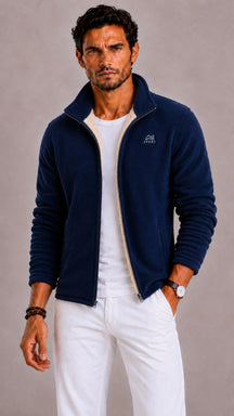 mens-full-zip-fleece-jacket-pitlochry