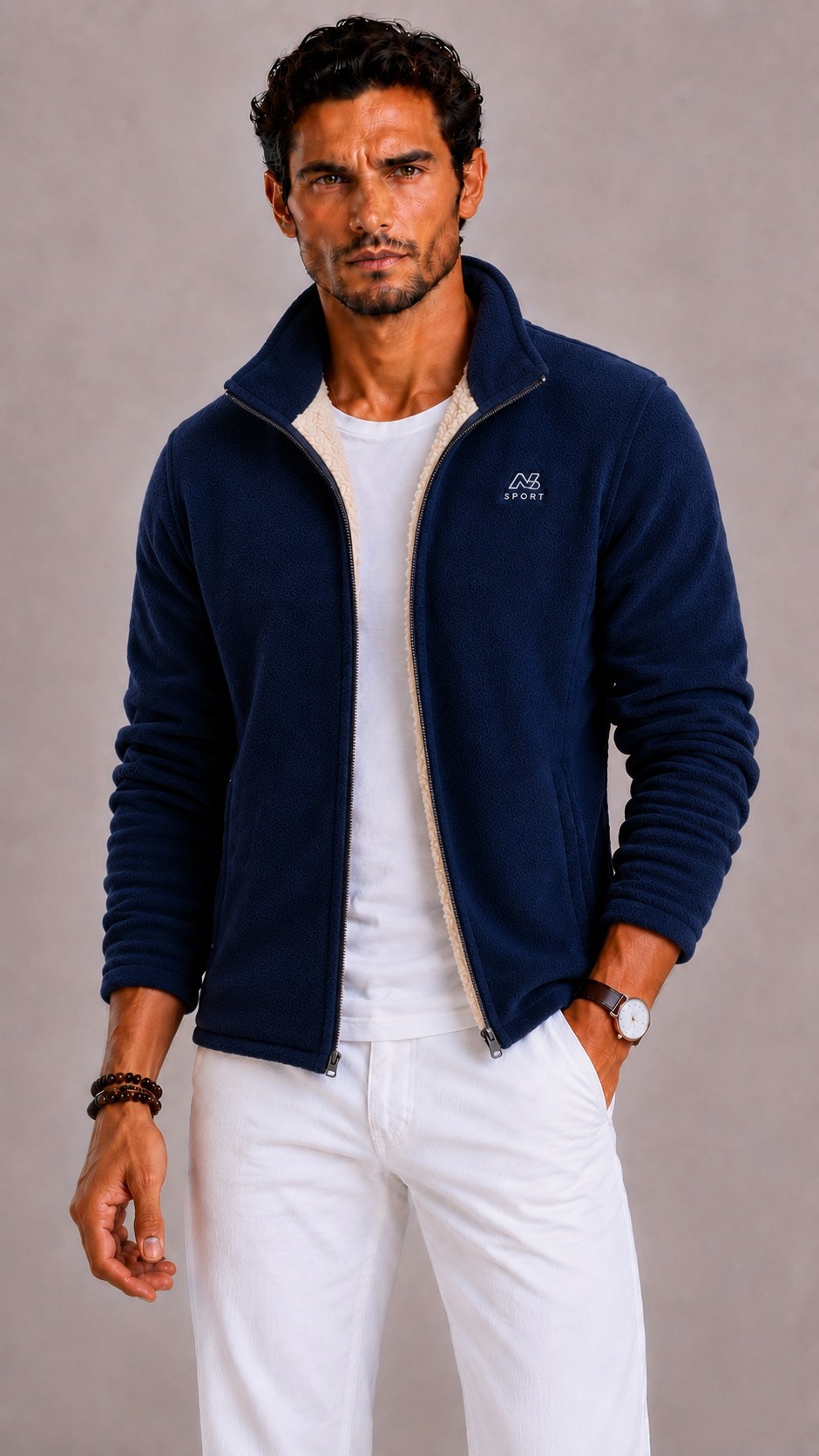 mens-full-zip-fleece-jacket-pitlochry