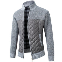 mens-full-zip-quilted-knit-jacket-wycliffe