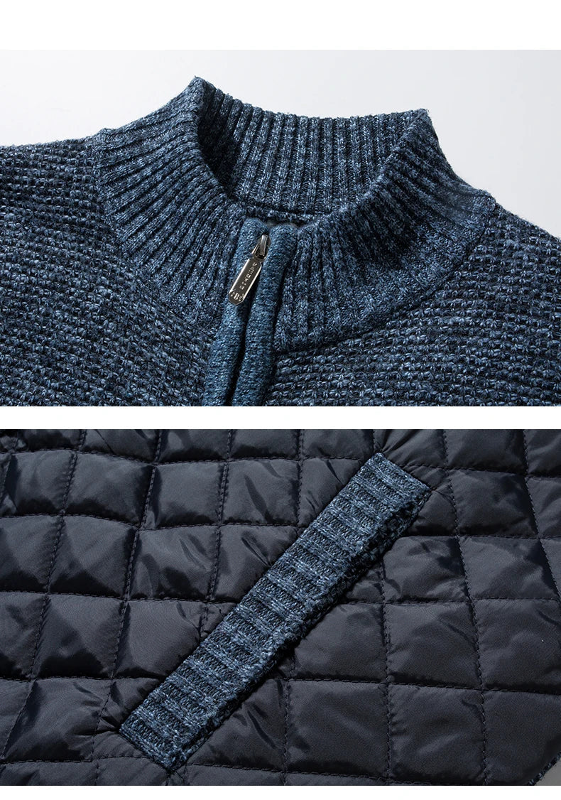 mens-full-zip-quilted-knit-jacket-wycliffe