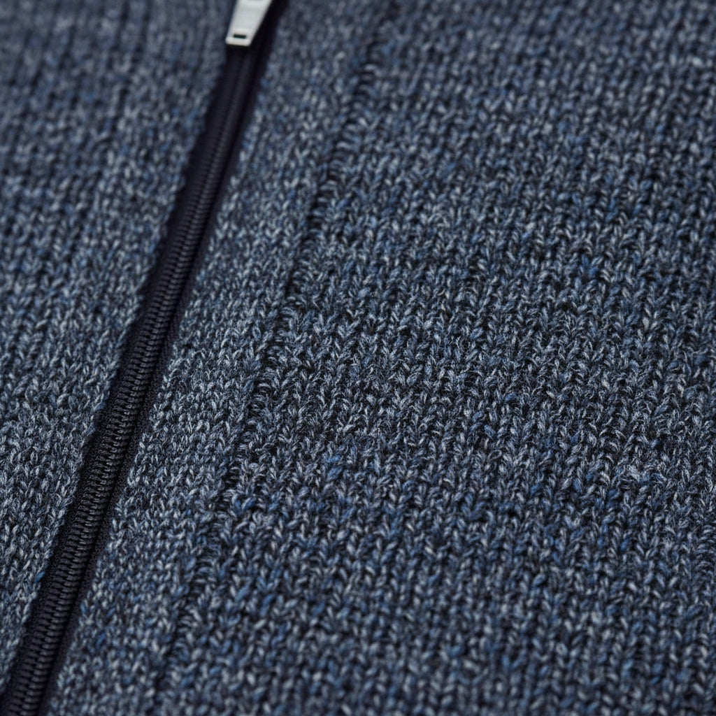 mens-funnel-neck-knitted-gilet-ainsworth