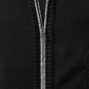 mens-funnel-neck-knitted-gilet-ainsworth