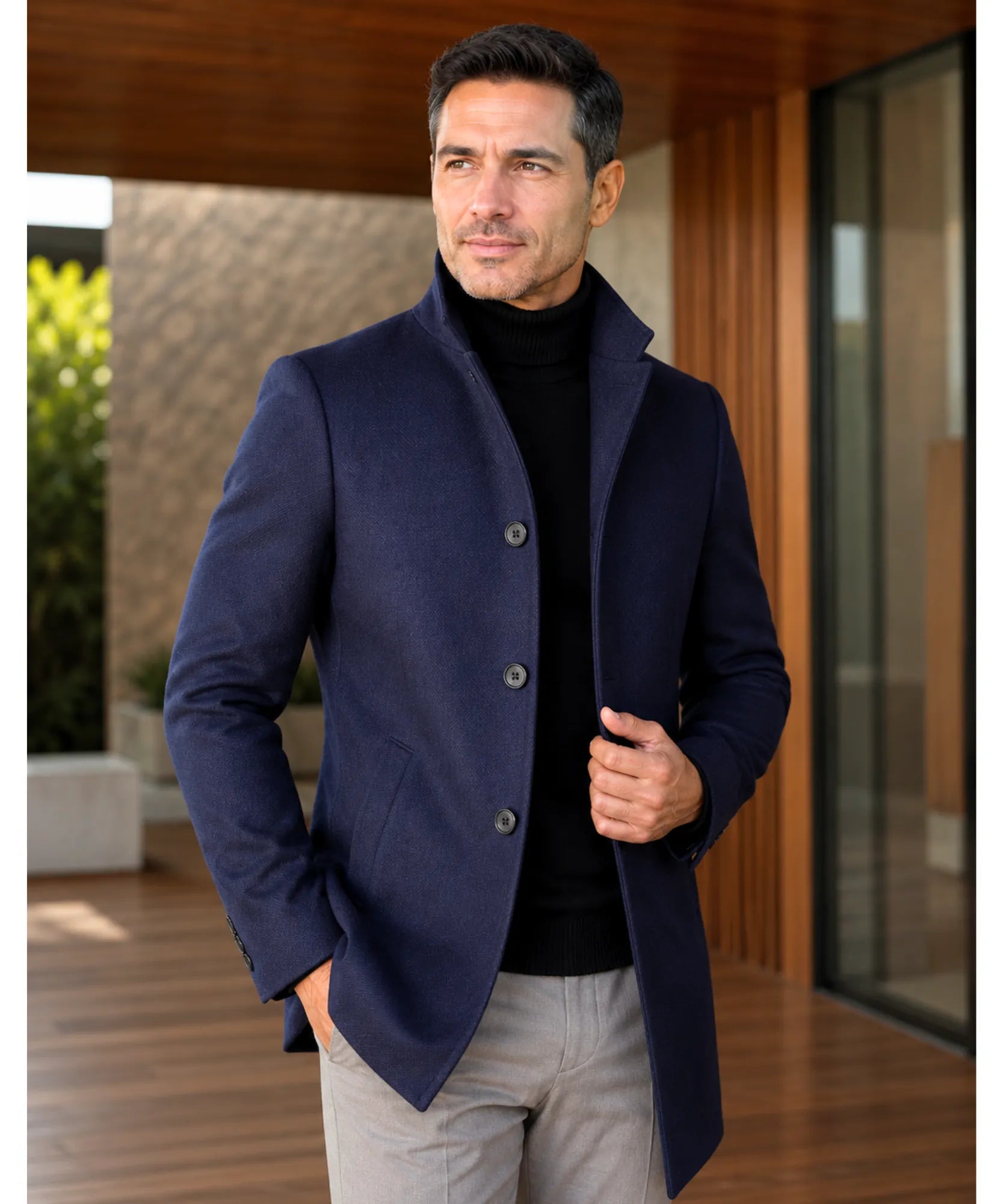 mens-funnel-neck-wool-jacket-stourhead