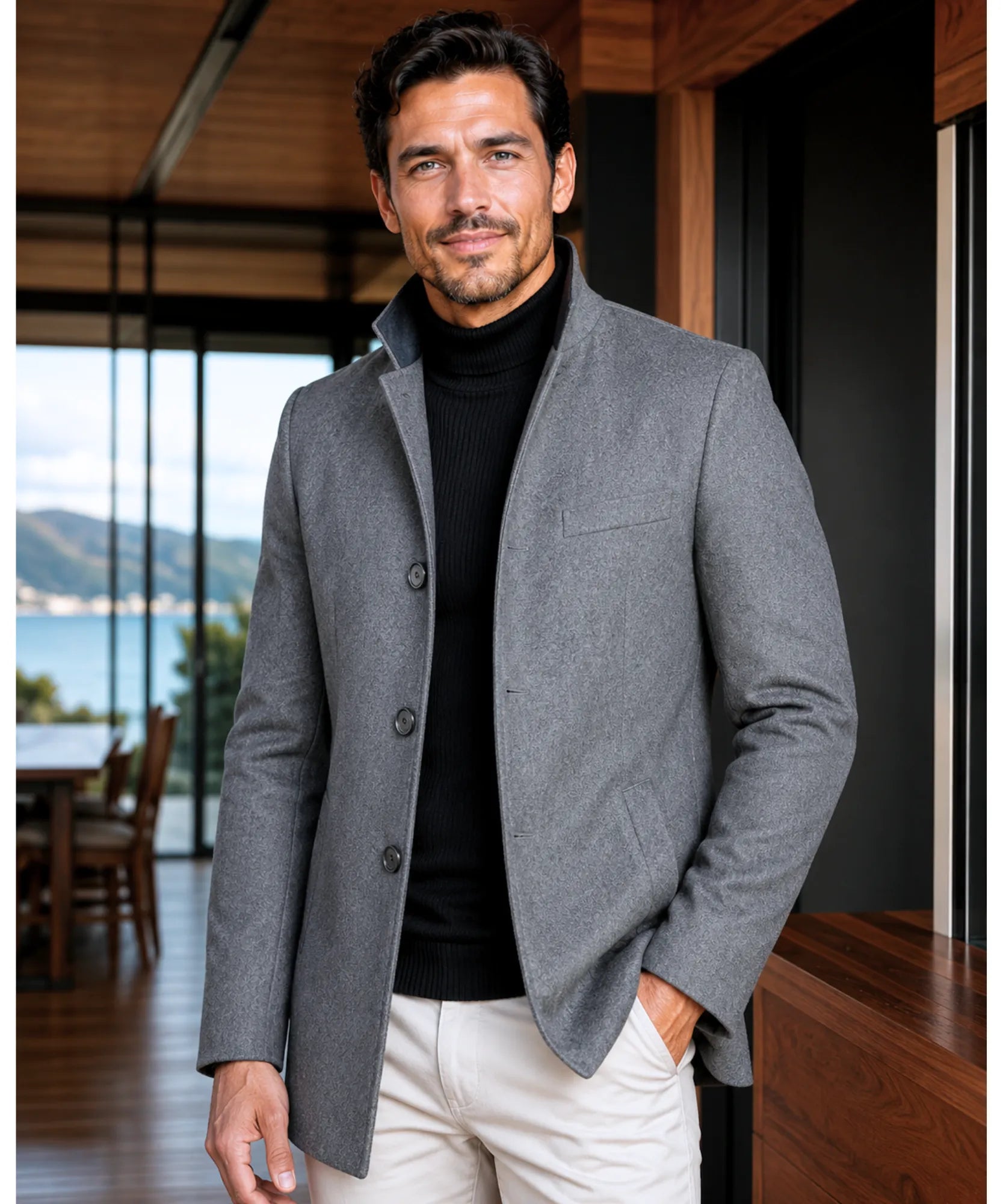 mens-funnel-neck-wool-jacket-stourhead