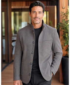 mens-funnel-neck-wool-jacket-stourhead