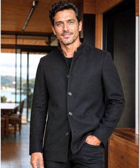 mens-funnel-neck-wool-jacket-stourhead