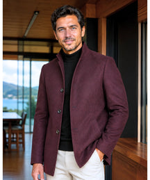 mens-funnel-neck-wool-jacket-stourhead
