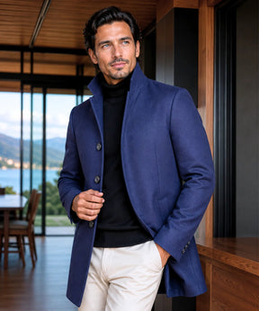 mens-funnel-neck-wool-jacket-stourhead