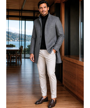 mens-funnel-neck-wool-jacket-stourhead