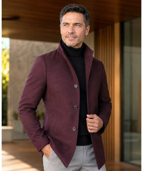 mens-funnel-neck-wool-jacket-stourhead