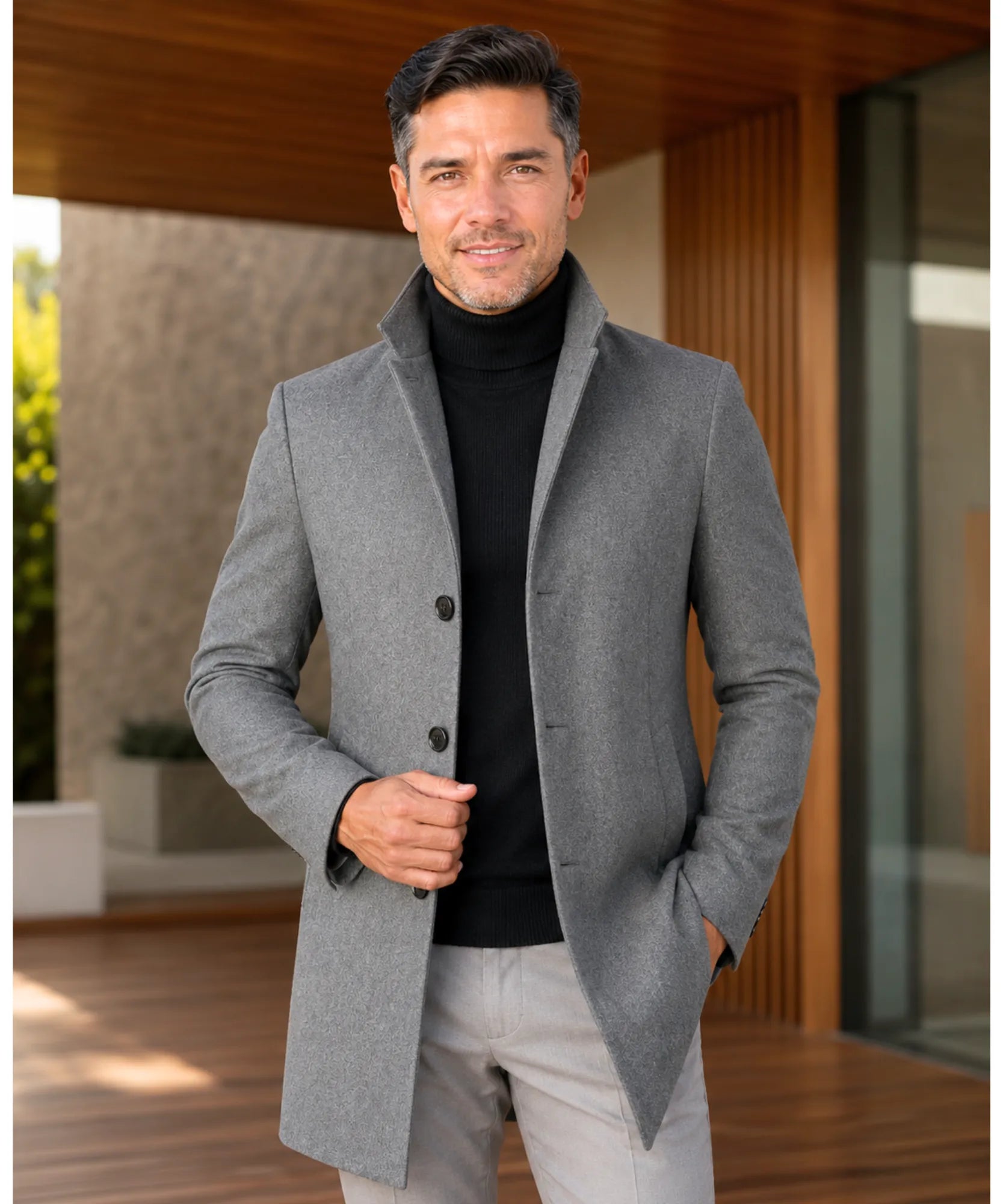 mens-funnel-neck-wool-jacket-stourhead