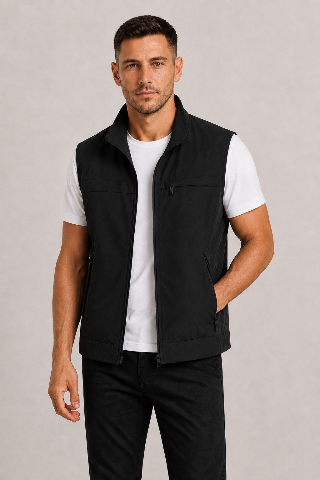 mens-gilet-the-bankside
