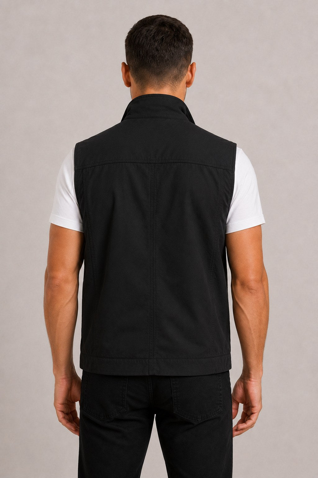 mens-gilet-the-bankside
