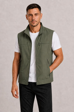 mens-gilet-the-bankside
