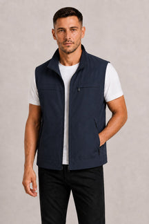 mens-gilet-the-bankside