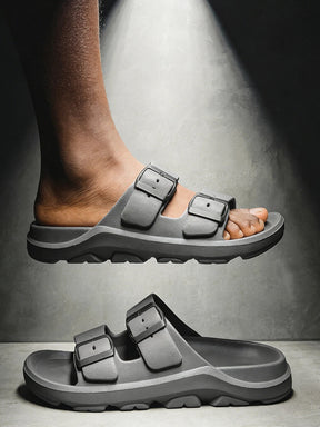 mens-double-strap-buckle-sandals-the-milos