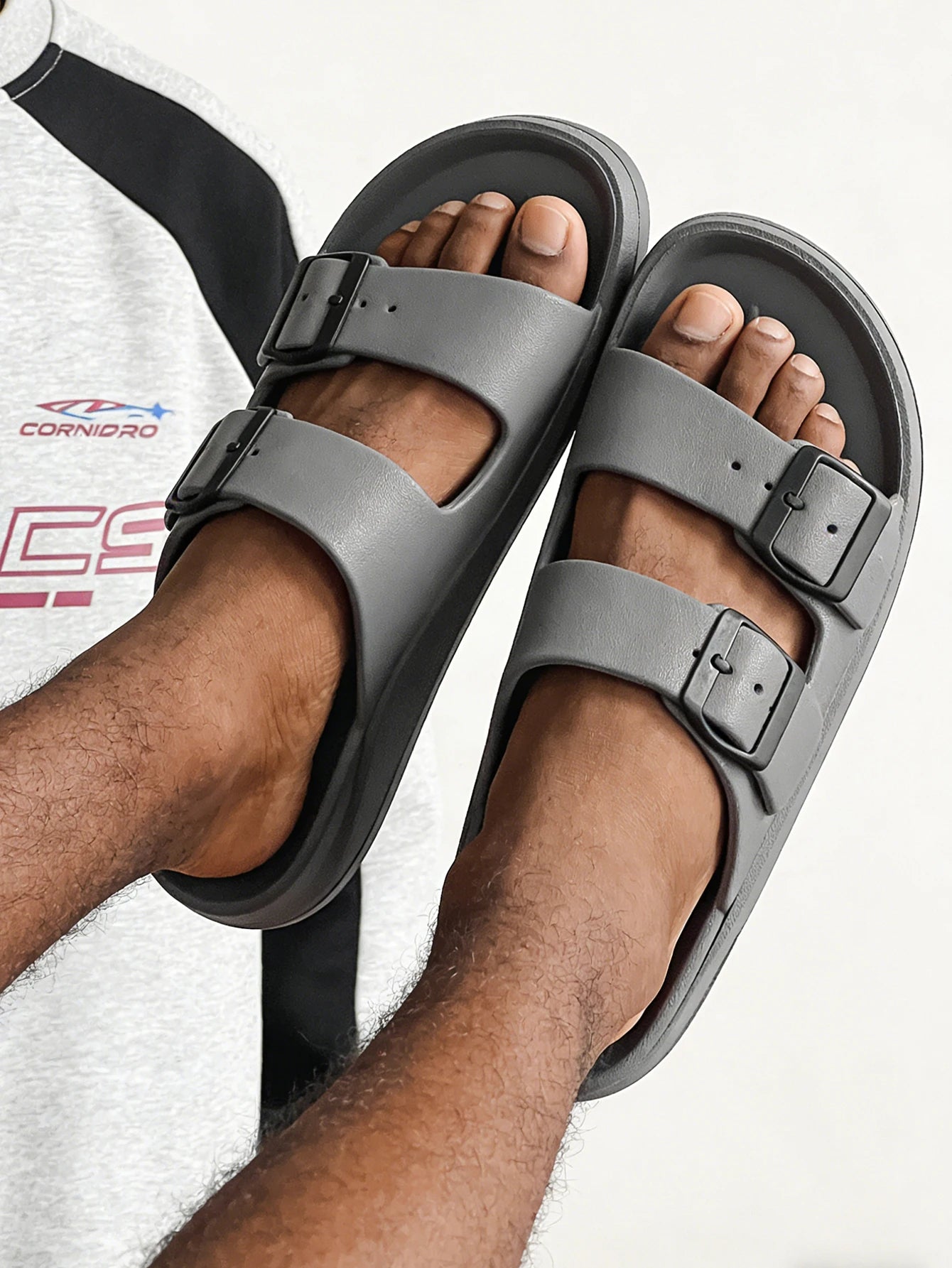 mens-double-strap-buckle-sandals-the-milos