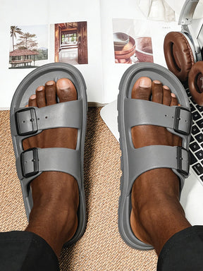mens-double-strap-buckle-sandals-the-milos