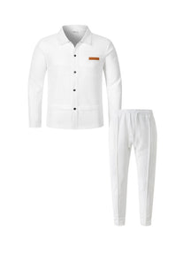 mens-waffle-knit-overshirt-and-trousers-co-ord-set-the-hexham