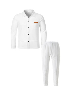 mens-waffle-knit-overshirt-and-trousers-co-ord-set-the-hexham