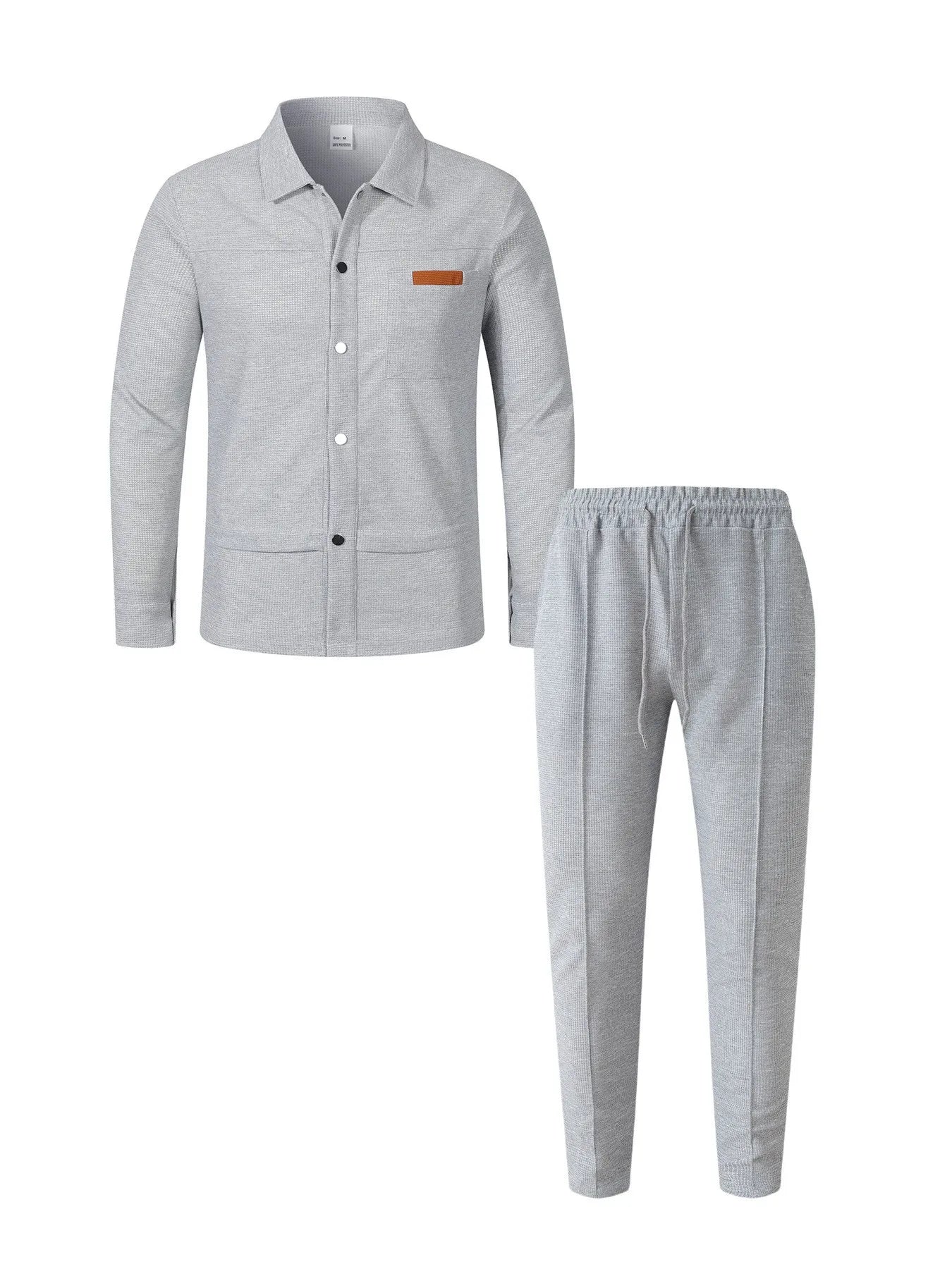 mens-waffle-knit-overshirt-and-trousers-co-ord-set-the-hexham