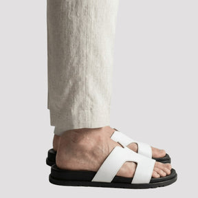 mens-h-band-slide-sandals-the-quenby