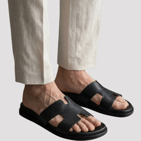 mens-h-band-slide-sandals-the-quenby