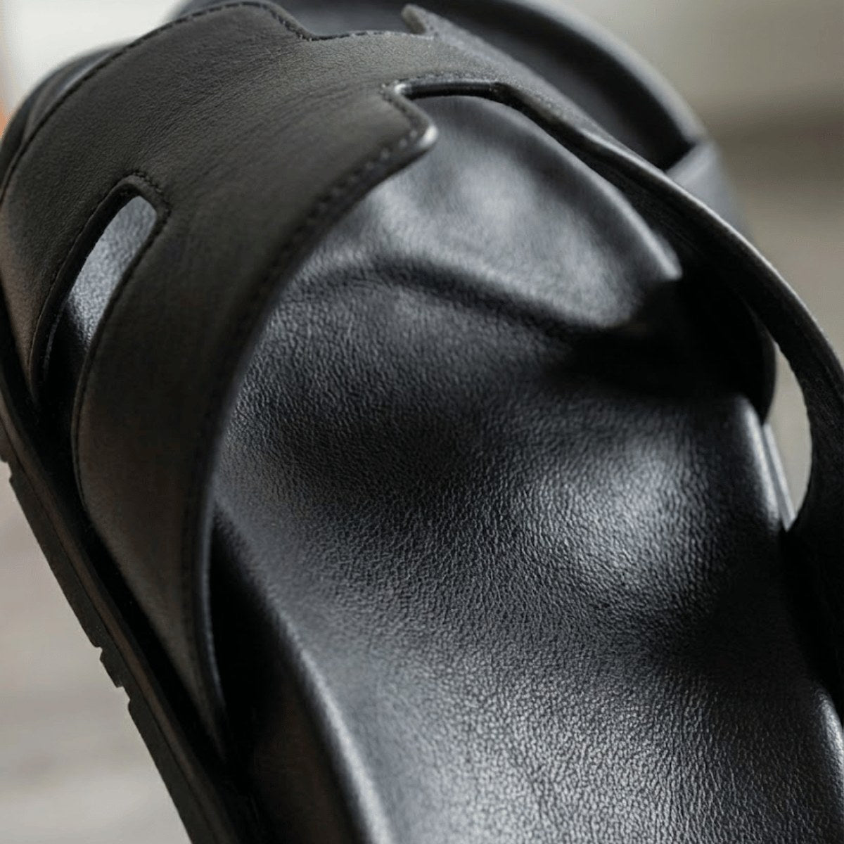 mens-h-band-slide-sandals-the-quenby