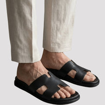 mens-h-band-slide-sandals-the-quenby