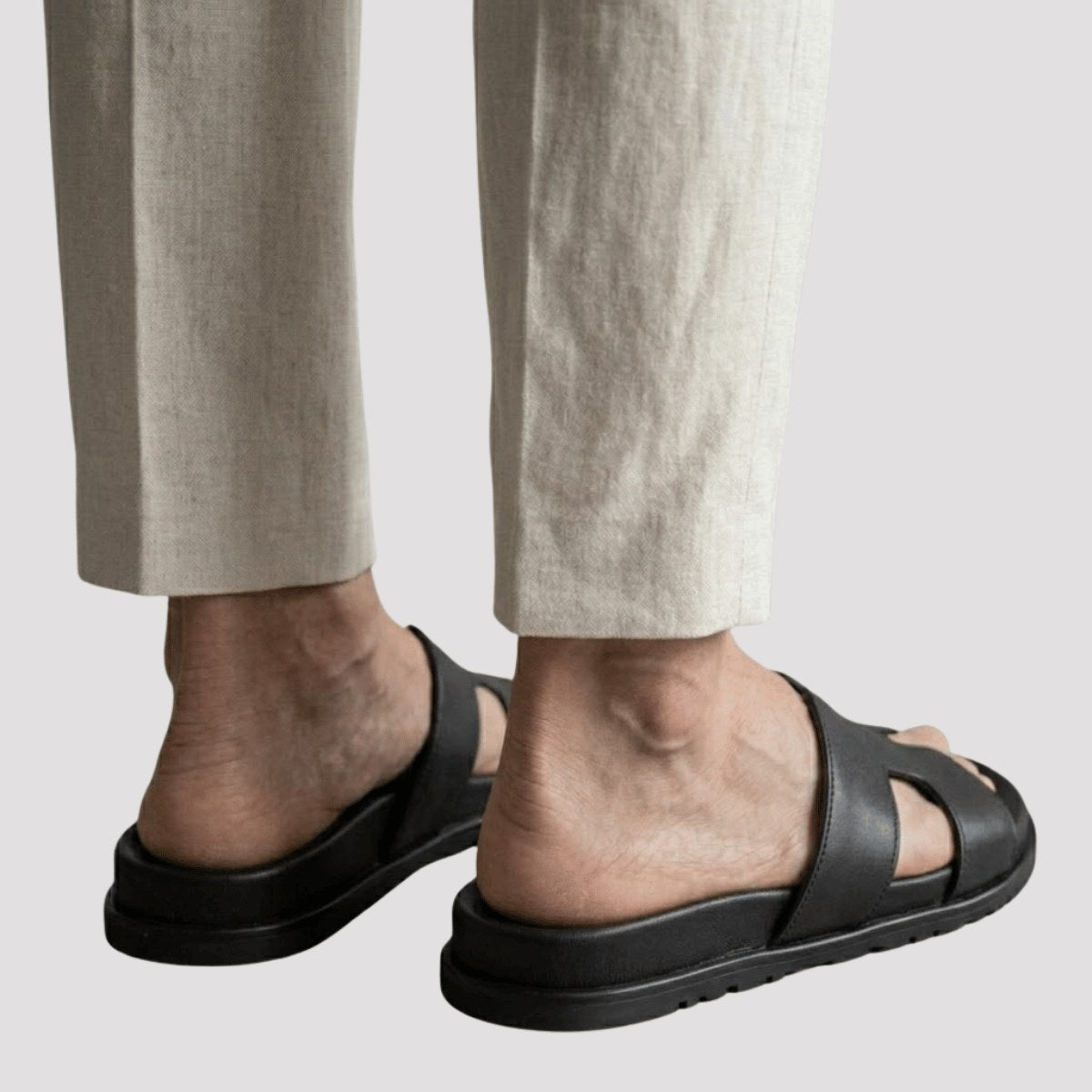 mens-h-band-slide-sandals-the-quenby