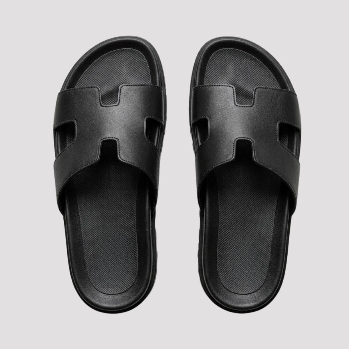 mens-h-band-slide-sandals-the-quenby