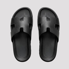 mens-h-band-slide-sandals-the-quenby