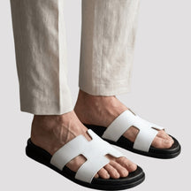 mens-h-band-slide-sandals-the-quenby