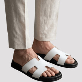 mens-h-band-slide-sandals-the-quenby