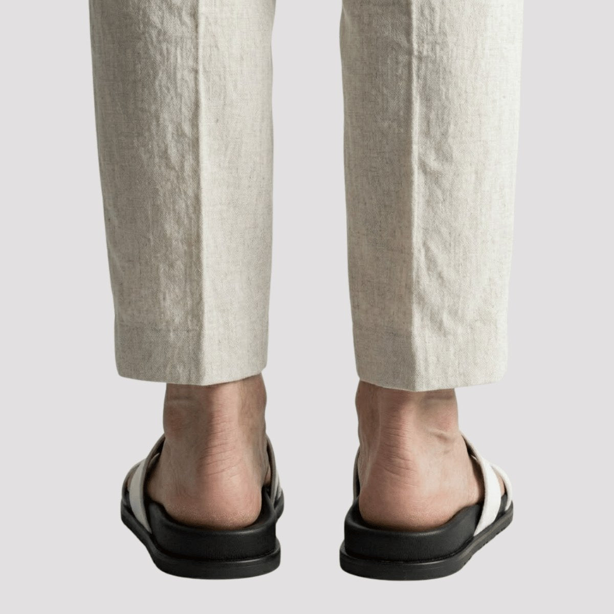 mens-h-band-slide-sandals-the-quenby